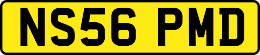 NS56PMD
