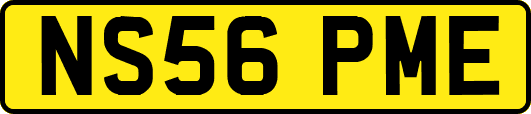NS56PME