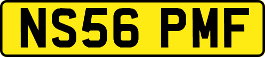 NS56PMF