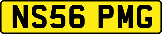 NS56PMG