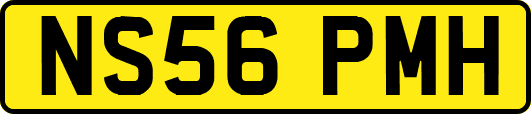 NS56PMH