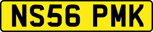 NS56PMK