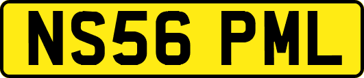 NS56PML