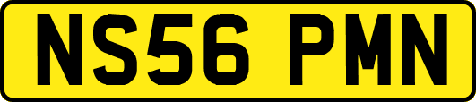 NS56PMN