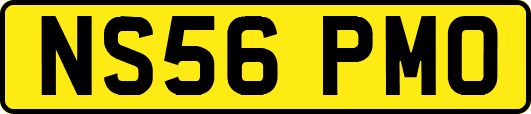 NS56PMO