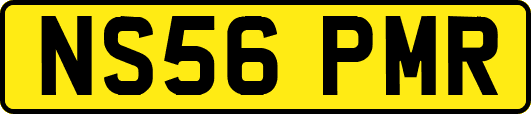 NS56PMR