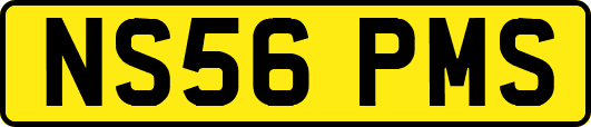 NS56PMS