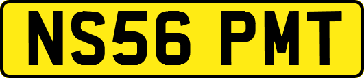 NS56PMT