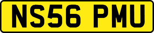 NS56PMU