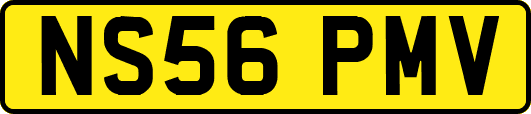 NS56PMV