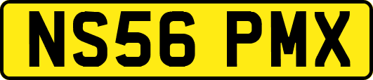 NS56PMX