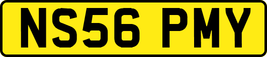 NS56PMY