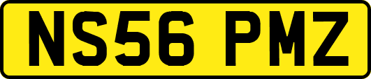 NS56PMZ