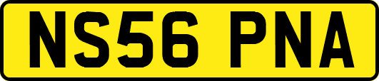 NS56PNA