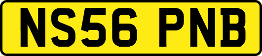NS56PNB