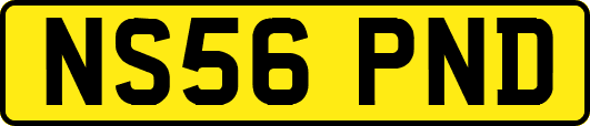 NS56PND