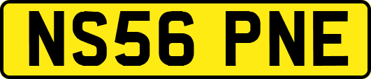 NS56PNE
