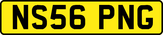 NS56PNG