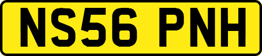 NS56PNH
