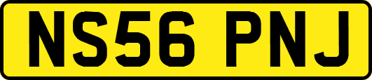NS56PNJ