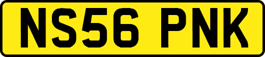 NS56PNK