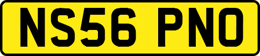 NS56PNO