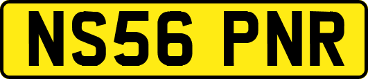 NS56PNR