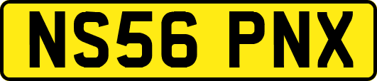 NS56PNX