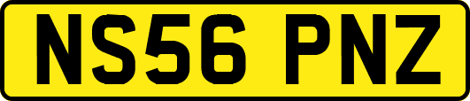 NS56PNZ