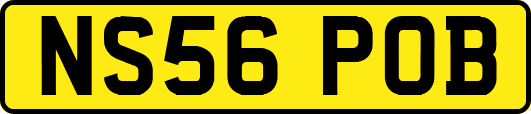 NS56POB