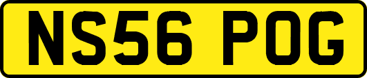 NS56POG
