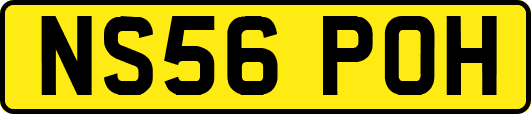 NS56POH