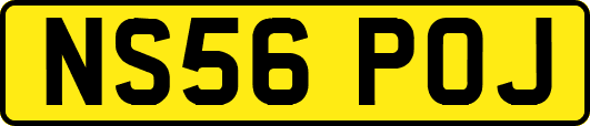 NS56POJ