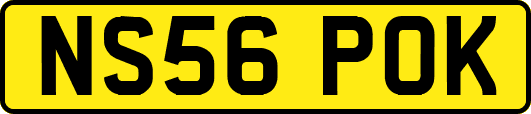 NS56POK