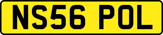 NS56POL