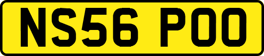 NS56POO