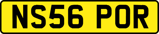 NS56POR