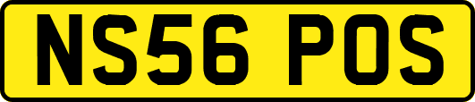 NS56POS