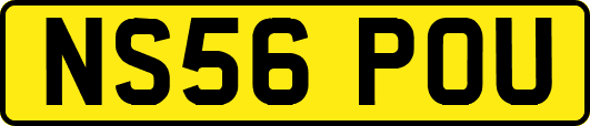 NS56POU