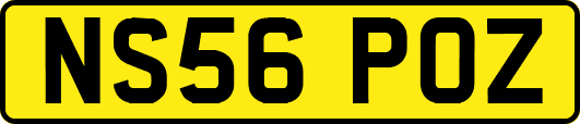 NS56POZ