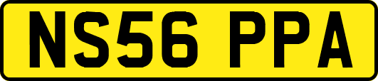 NS56PPA