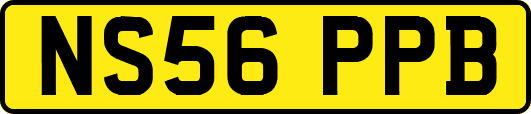 NS56PPB