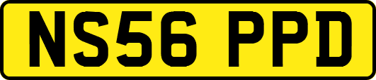 NS56PPD