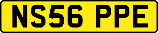 NS56PPE