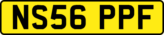 NS56PPF