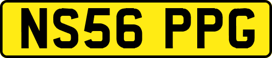 NS56PPG