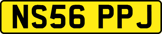 NS56PPJ
