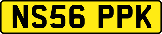 NS56PPK