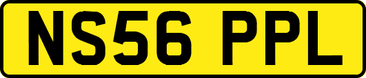 NS56PPL