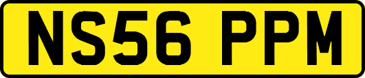 NS56PPM